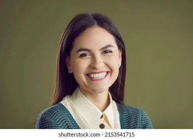 Sarah M.