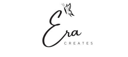era_logo_transparent era_logo_transparent